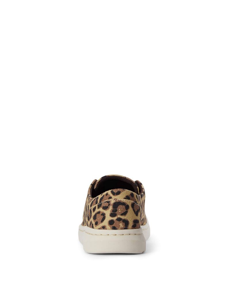 Baskets Ariat Hilo Leopard | NWN-2572573