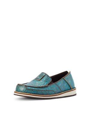 Baskets Ariat Cruiser Multicolore | CPC-7519598