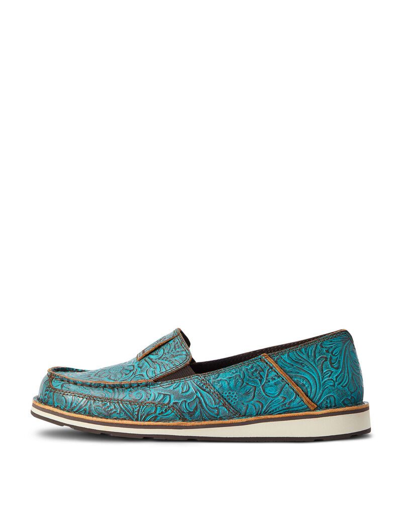 Baskets Ariat Cruiser Multicolore | CPC-7519598