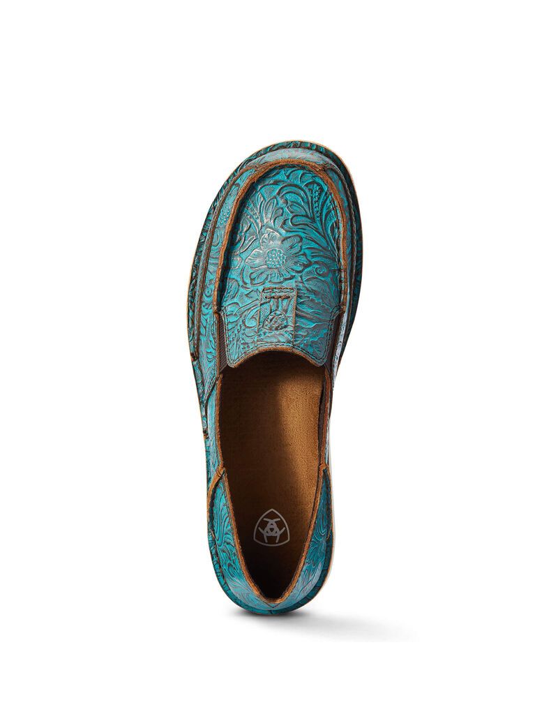 Baskets Ariat Cruiser Multicolore | CPC-7519598