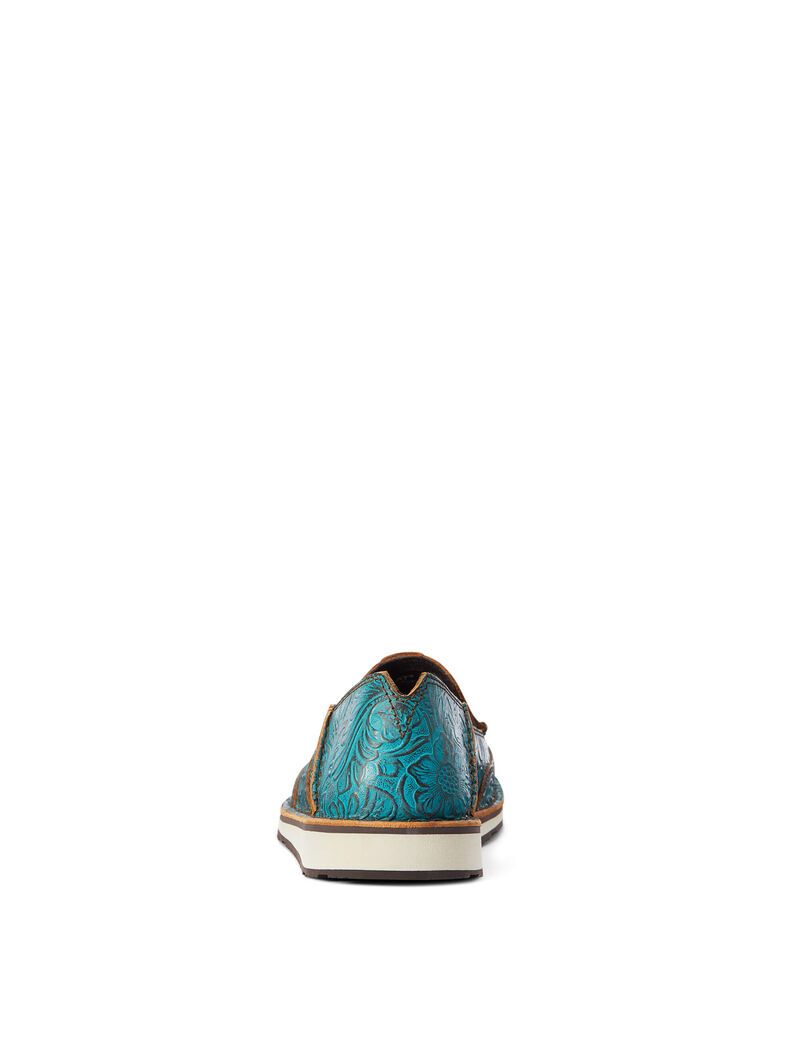 Baskets Ariat Cruiser Multicolore | CPC-7519598