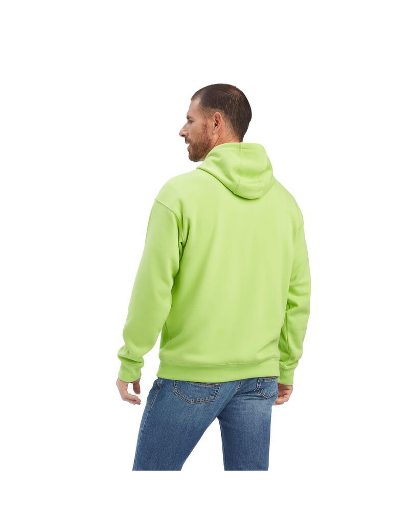 Sweats Ariat Southwest Vert | JKC-0471114