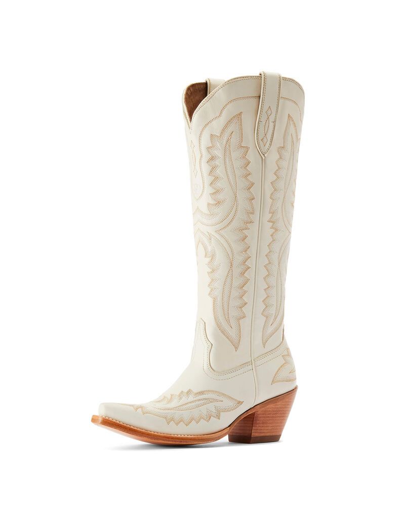 Bottes Western Ariat Casanova Multicolore | HLX-3326419