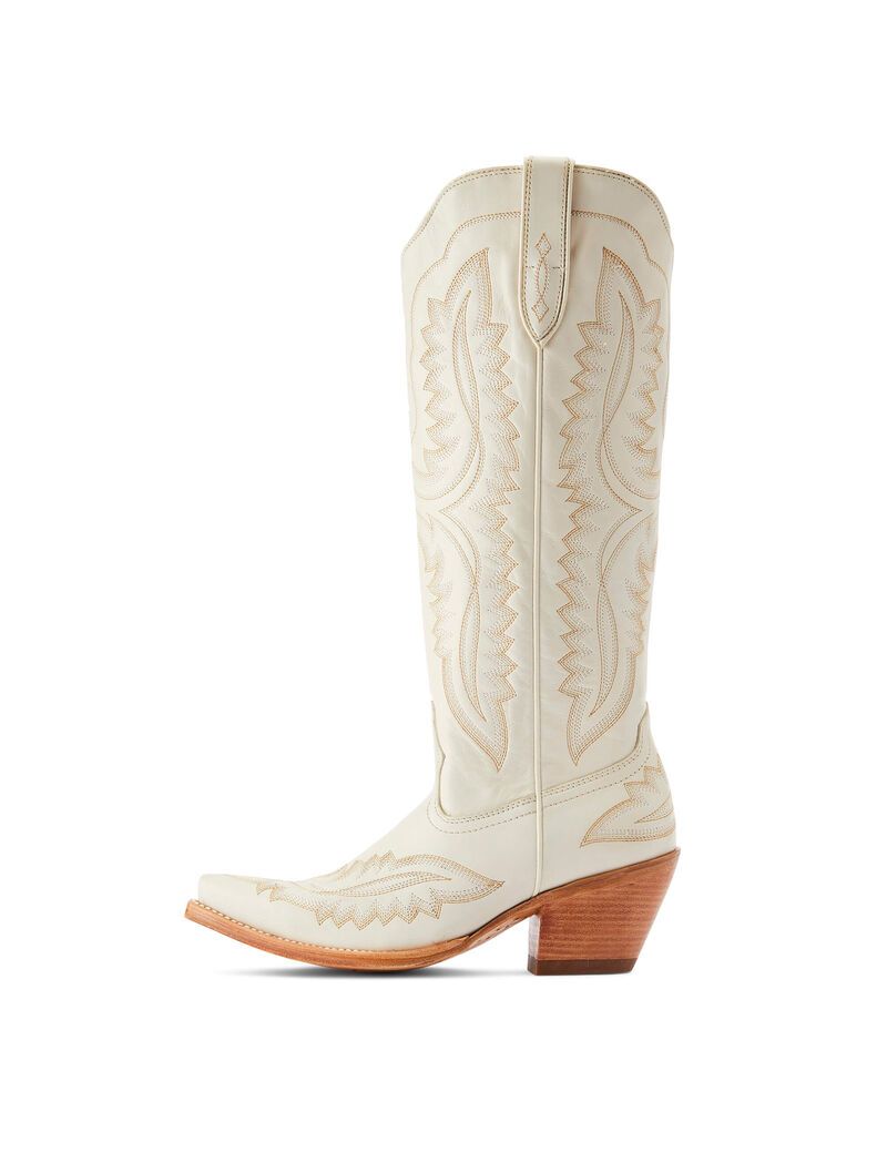 Bottes Western Ariat Casanova Multicolore | HLX-3326419