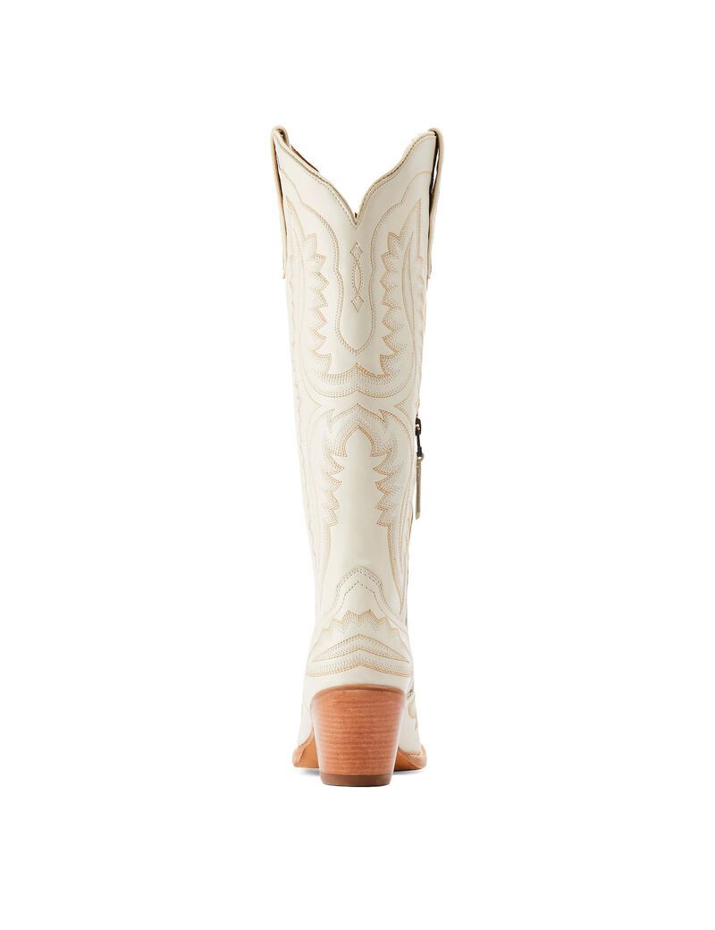 Bottes Western Ariat Casanova Multicolore | HLX-3326419