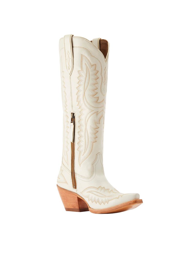 Bottes Western Ariat Casanova Multicolore | HLX-3326419