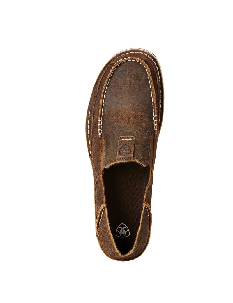 Baskets Ariat Cruiser Multicolore | FHB-0905240