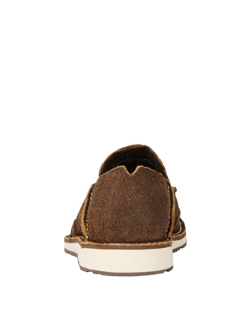 Baskets Ariat Cruiser Multicolore | FHB-0905240