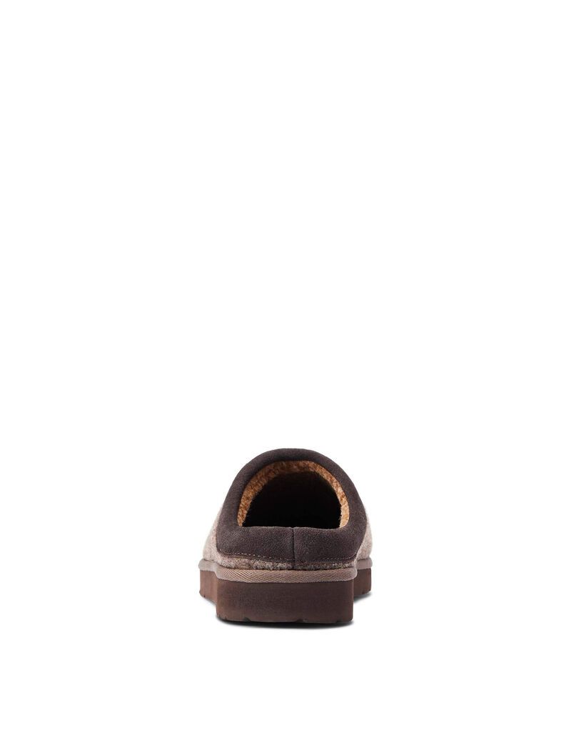 Chaussons Ariat 93 Liberty Square Embout Marron | EEF-3950820