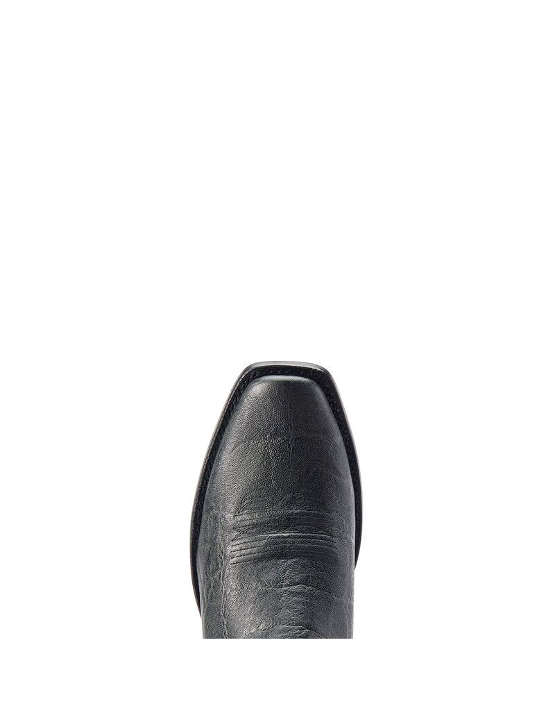 Bottes Western Ariat Futurity Showman Noir | RCE-5062870