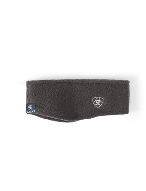 Chapeaux Ariat Elementary Headband Multicolore | HOS-1827294