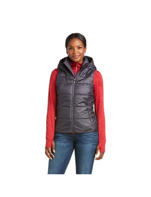 Gilet Ariat Harmony Multicolore | RFI-1102906