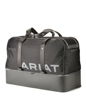 Sacs Ariat Grip Noir | PHV-4318410